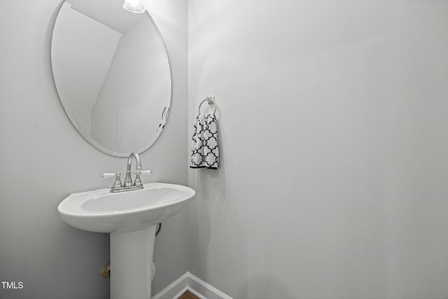 6058 San Marcos Way, Raleigh, NC 27616 - photo 11