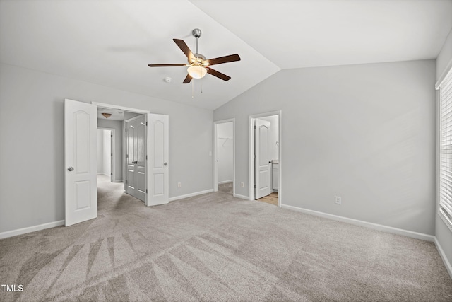 6058 San Marcos Way, Raleigh, NC 27616 - photo 12