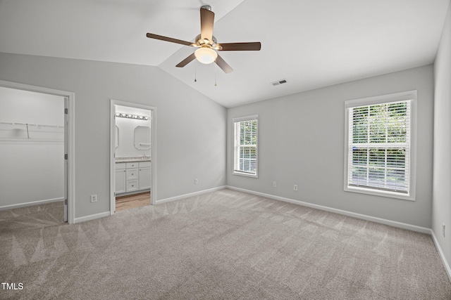 6058 San Marcos Way, Raleigh, NC 27616 - photo 13
