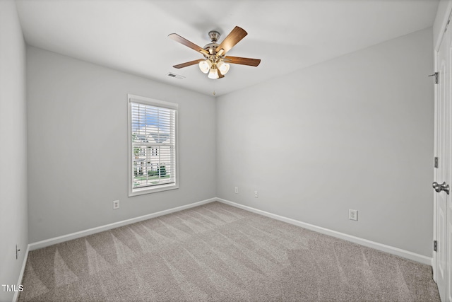 6058 San Marcos Way, Raleigh, NC 27616 - photo 15