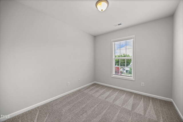6058 San Marcos Way, Raleigh, NC 27616 - photo 16
