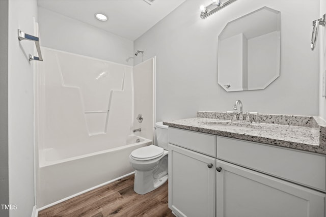 6058 San Marcos Way, Raleigh, NC 27616 - photo 17