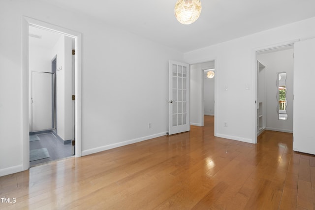 5008 Tallwood Dr, Raleigh, NC 27613 - photo 18