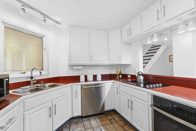 5008 Tallwood Dr, Raleigh, NC 27613 - photo 8