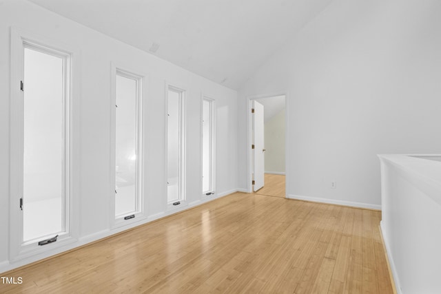 5008 Tallwood Dr, Raleigh, NC 27613 - photo 23
