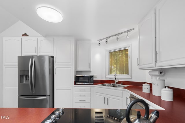 5008 Tallwood Dr, Raleigh, NC 27613 - photo 10