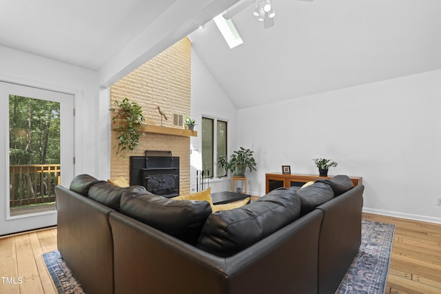 5008 Tallwood Dr, Raleigh, NC 27613 - photo 6