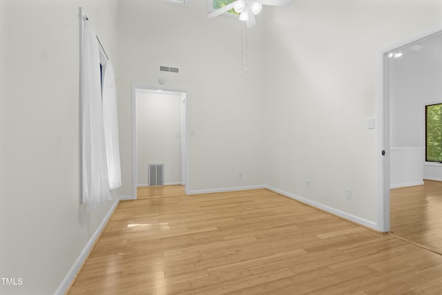 5008 Tallwood Dr, Raleigh, NC 27613 - photo 25