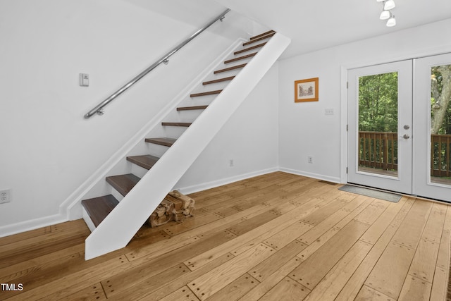 5008 Tallwood Dr, Raleigh, NC 27613 - photo 22