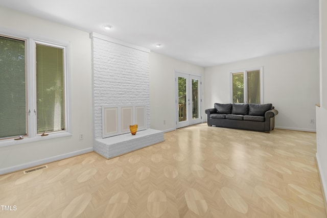 5008 Tallwood Dr, Raleigh, NC 27613 - photo 28
