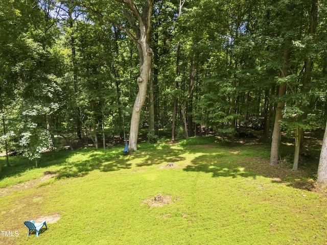 5008 Tallwood Dr, Raleigh, NC 27613 - photo 43