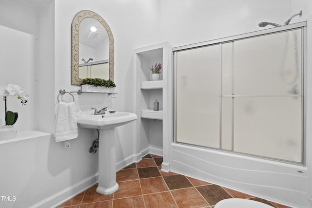 5008 Tallwood Dr, Raleigh, NC 27613 - photo 30