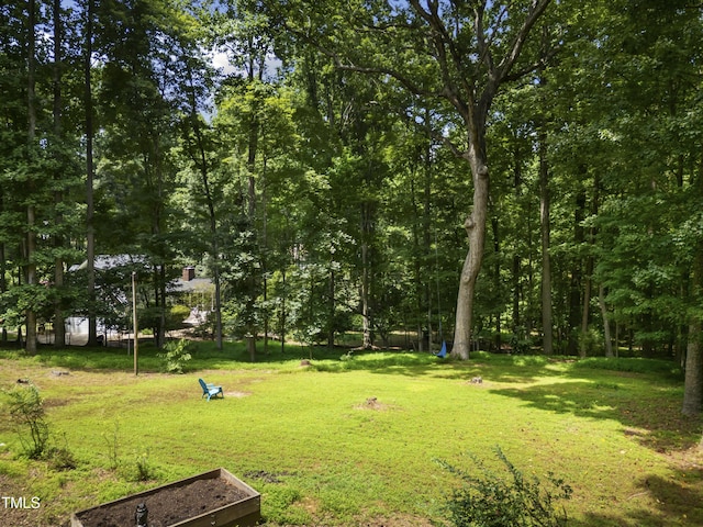5008 Tallwood Dr, Raleigh, NC 27613 - photo 42