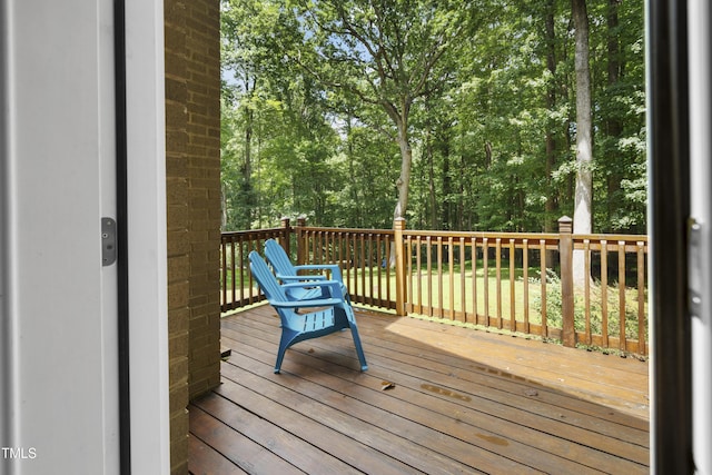 5008 Tallwood Dr, Raleigh, NC 27613 - photo 41