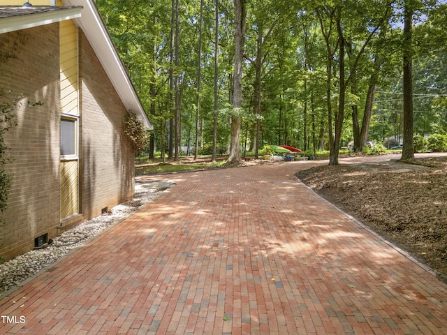 5008 Tallwood Dr, Raleigh, NC 27613 - photo 46
