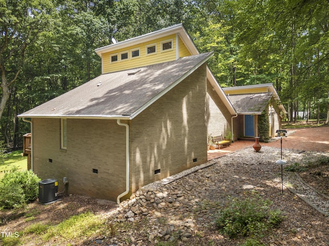 5008 Tallwood Dr, Raleigh, NC 27613 - photo 50
