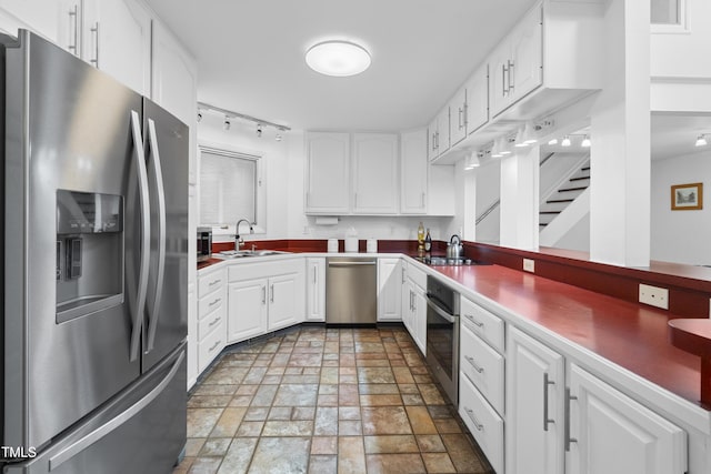 5008 Tallwood Dr, Raleigh, NC 27613 - photo 9