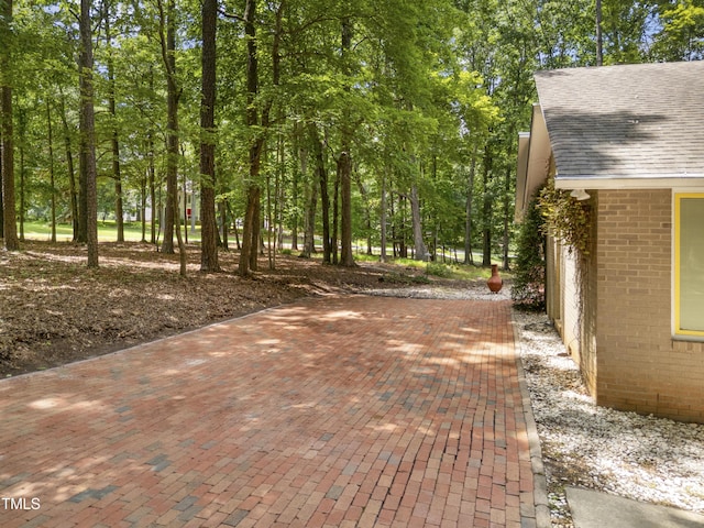 5008 Tallwood Dr, Raleigh, NC 27613 - photo 45