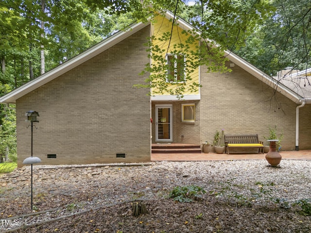 5008 Tallwood Dr, Raleigh, NC 27613 - photo 3