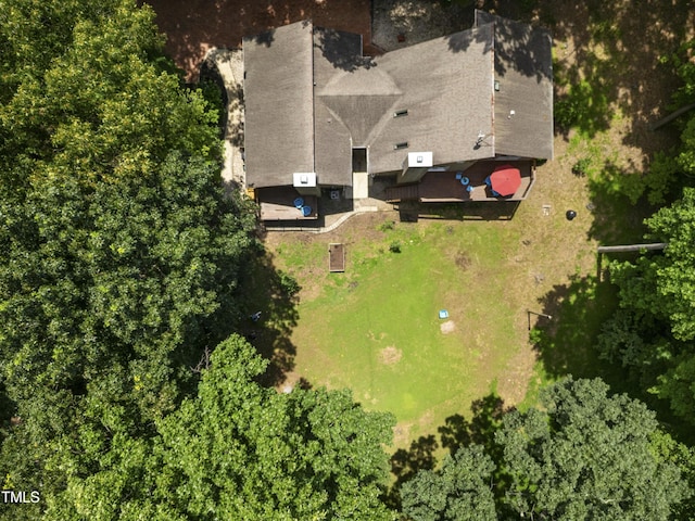 5008 Tallwood Dr, Raleigh, NC 27613 - photo 51