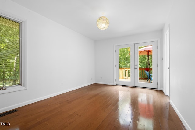 5008 Tallwood Dr, Raleigh, NC 27613 - photo 17