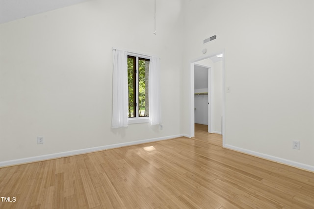 5008 Tallwood Dr, Raleigh, NC 27613 - photo 26