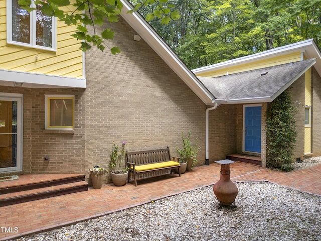 5008 Tallwood Dr, Raleigh, NC 27613 - photo 48