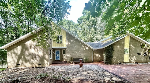 5008 Tallwood Dr, Raleigh, NC 27613 - photo 1