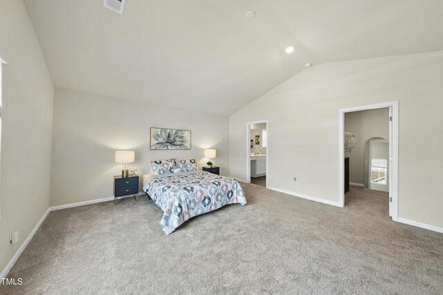 438 Turning Lake Dr, Zebulon, NC 27597 - photo 25
