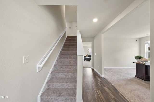438 Turning Lake Dr, Zebulon, NC 27597 - photo 4
