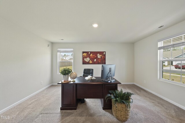 438 Turning Lake Dr, Zebulon, NC 27597 - photo 6