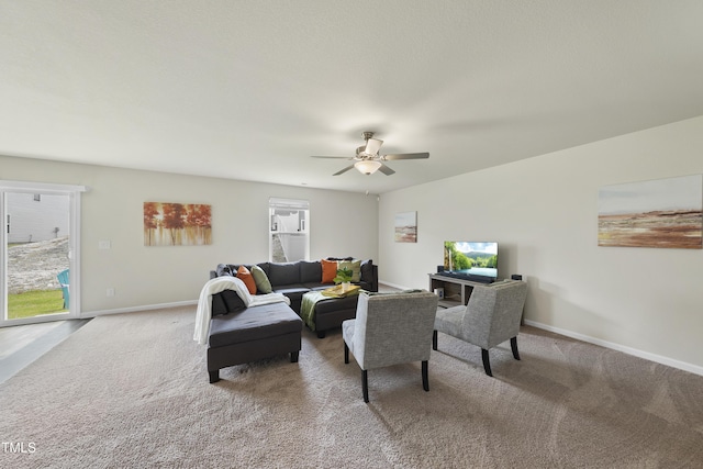 438 Turning Lake Dr, Zebulon, NC 27597 - photo 7