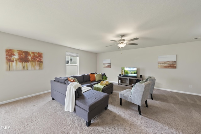 438 Turning Lake Dr, Zebulon, NC 27597 - photo 8