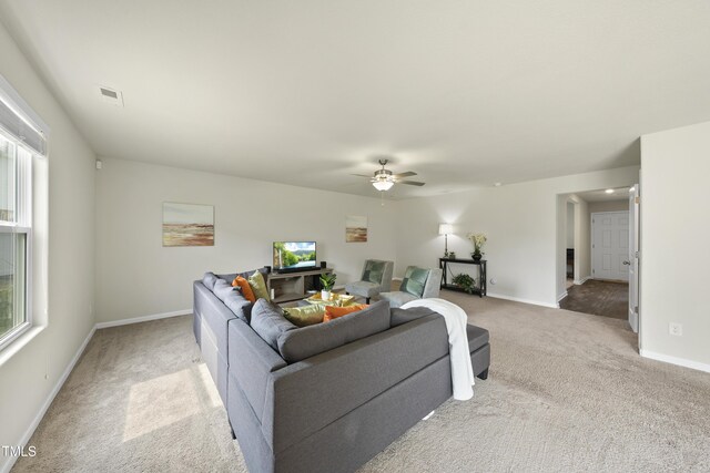 438 Turning Lake Dr, Zebulon, NC 27597 - photo 9