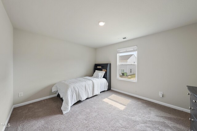 438 Turning Lake Dr, Zebulon, NC 27597 - photo 23
