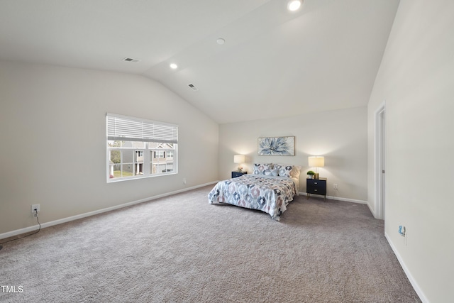 438 Turning Lake Dr, Zebulon, NC 27597 - photo 24