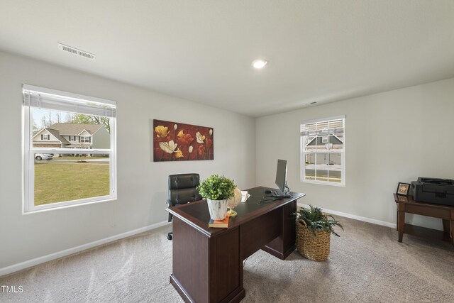 438 Turning Lake Dr, Zebulon, NC 27597 - photo 5