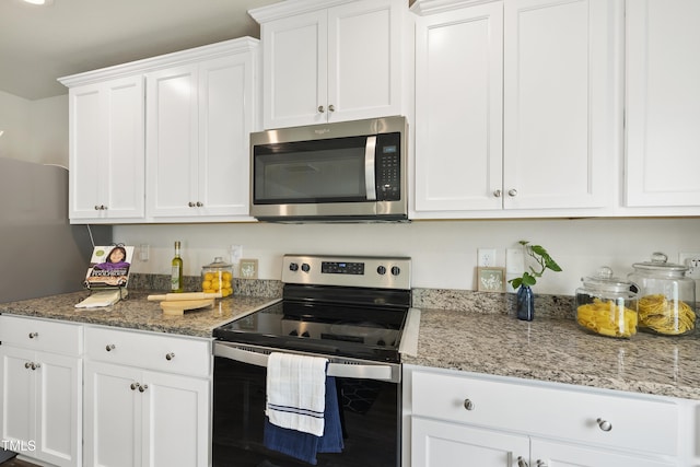 438 Turning Lake Dr, Zebulon, NC 27597 - photo 11