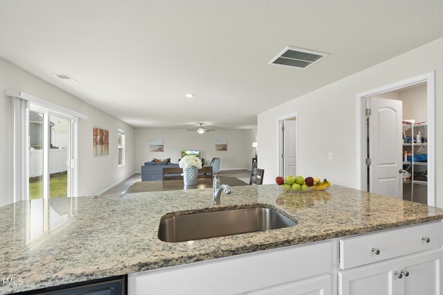 438 Turning Lake Dr, Zebulon, NC 27597 - photo 13