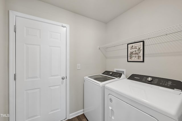 438 Turning Lake Dr, Zebulon, NC 27597 - photo 17