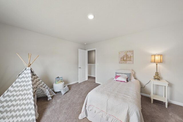 438 Turning Lake Dr, Zebulon, NC 27597 - photo 20