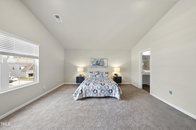 438 Turning Lake Dr, Zebulon, NC 27597 - photo 26
