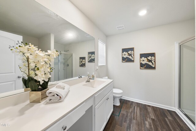 438 Turning Lake Dr, Zebulon, NC 27597 - photo 28
