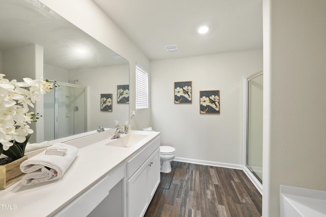 438 Turning Lake Dr, Zebulon, NC 27597 - photo 29