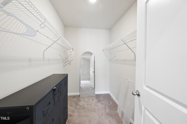 438 Turning Lake Dr, Zebulon, NC 27597 - photo 27