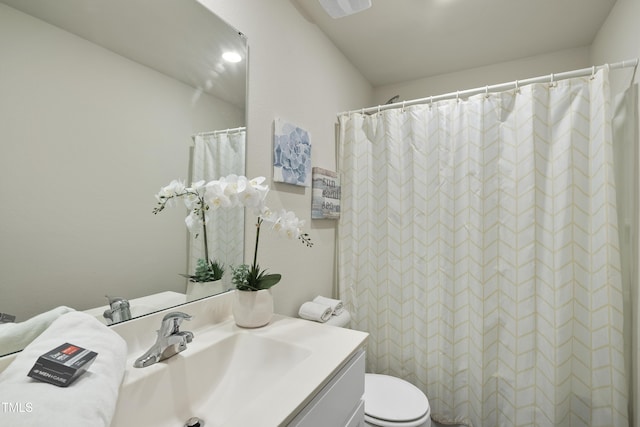 438 Turning Lake Dr, Zebulon, NC 27597 - photo 36