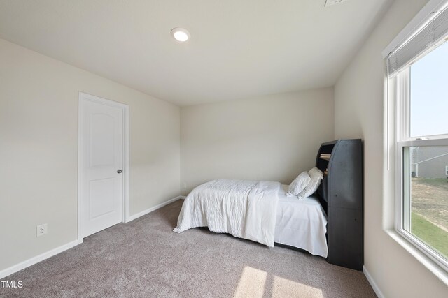 438 Turning Lake Dr, Zebulon, NC 27597 - photo 22