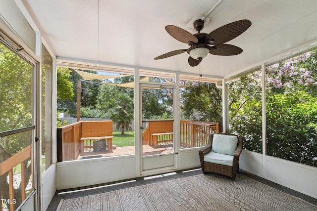7713 Charring Cross Ln, Fayetteville, NC 28314 - photo 28