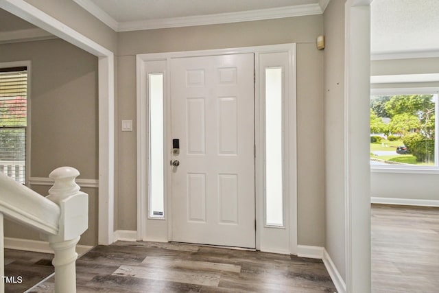 7713 Charring Cross Ln, Fayetteville, NC 28314 - photo 5