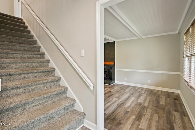 7713 Charring Cross Ln, Fayetteville, NC 28314 - photo 7